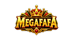 cara daftar akun slot wso